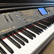 Kawai CP117 digital ensemble piano - Digital Pianos